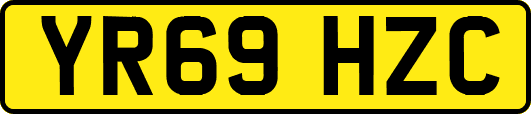 YR69HZC