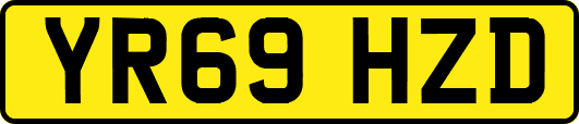 YR69HZD