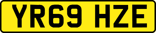 YR69HZE