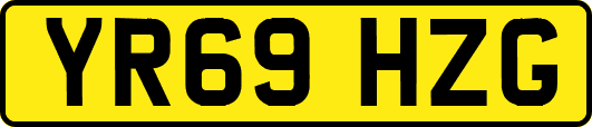 YR69HZG