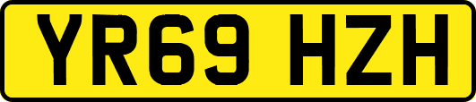 YR69HZH