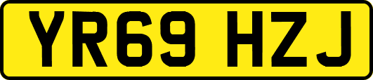 YR69HZJ
