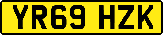 YR69HZK
