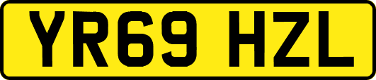 YR69HZL