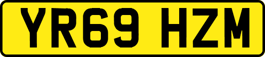 YR69HZM