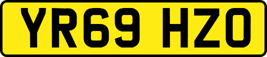 YR69HZO