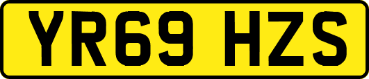 YR69HZS