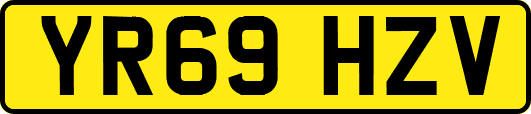 YR69HZV