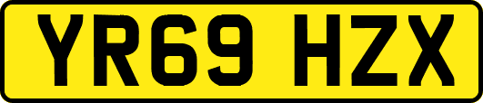YR69HZX