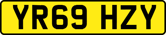 YR69HZY