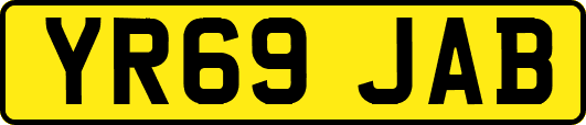 YR69JAB