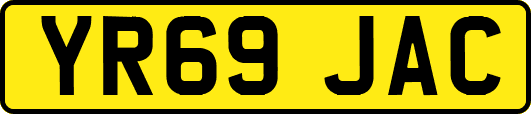 YR69JAC