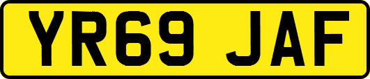 YR69JAF