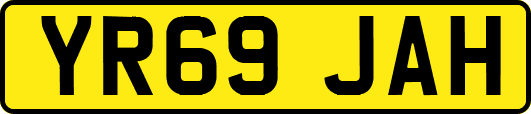 YR69JAH