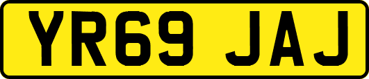 YR69JAJ