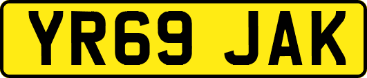YR69JAK
