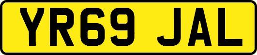 YR69JAL