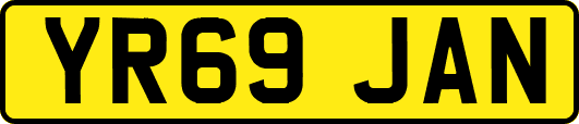 YR69JAN