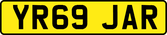 YR69JAR