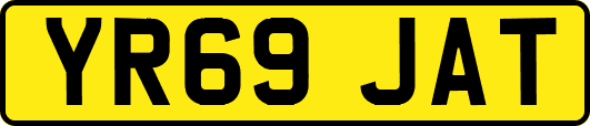 YR69JAT
