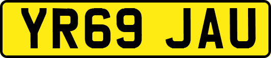 YR69JAU