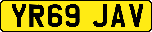 YR69JAV