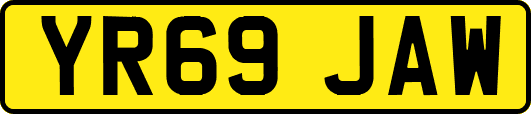 YR69JAW