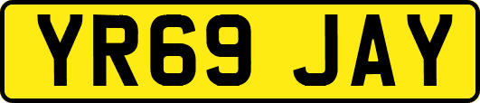 YR69JAY