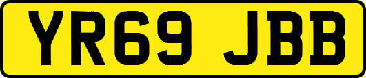 YR69JBB