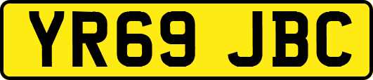 YR69JBC