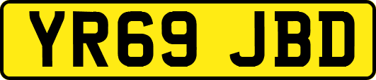 YR69JBD