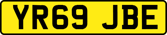 YR69JBE