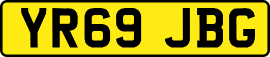 YR69JBG