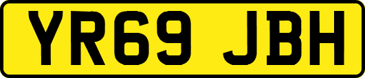 YR69JBH