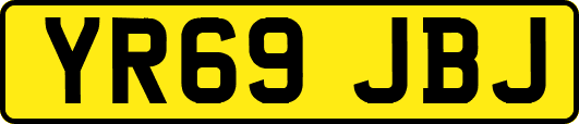 YR69JBJ