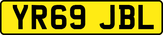 YR69JBL