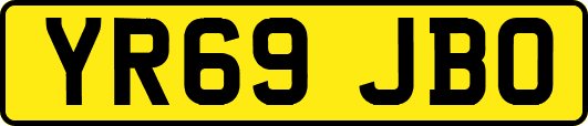 YR69JBO