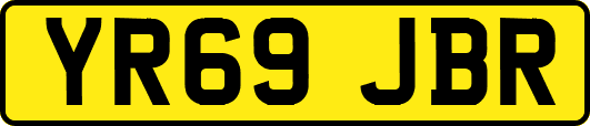 YR69JBR