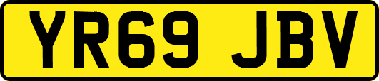 YR69JBV