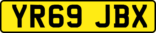 YR69JBX