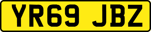 YR69JBZ