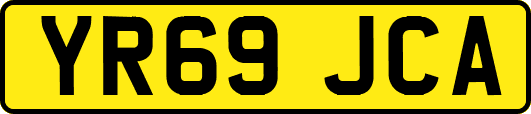 YR69JCA