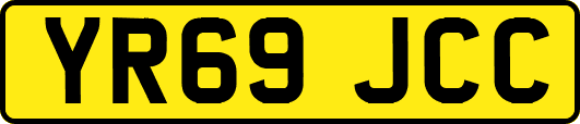 YR69JCC
