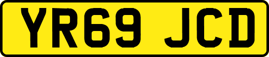 YR69JCD