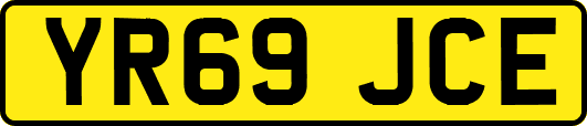 YR69JCE