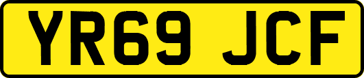 YR69JCF