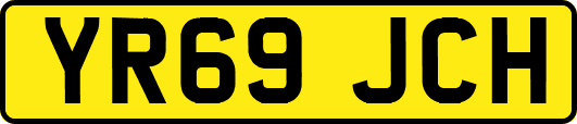 YR69JCH