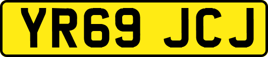YR69JCJ