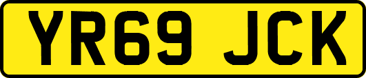 YR69JCK