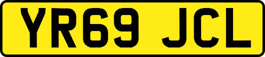 YR69JCL